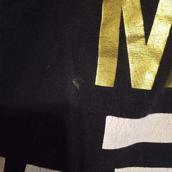 Nike lebron MVP witness vintage - Picture 4 of 9